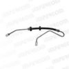 ORIGINAL IMPERIUM 23395 Clutch Hose